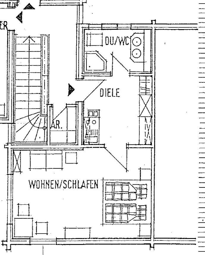 Bruecklmeier Ferienwohnungen Gargellen Exteriör bild